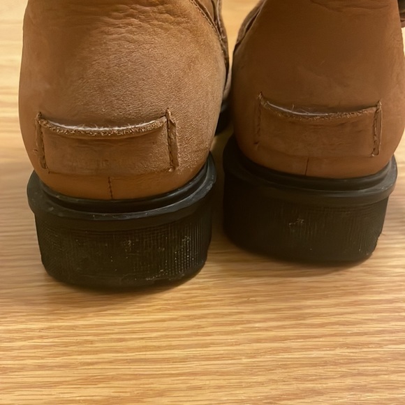 SORELL BOOT - Picture 5 of 7